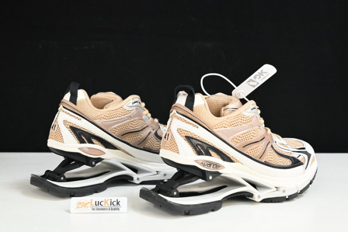 Ba*len*cia*ga x-pander