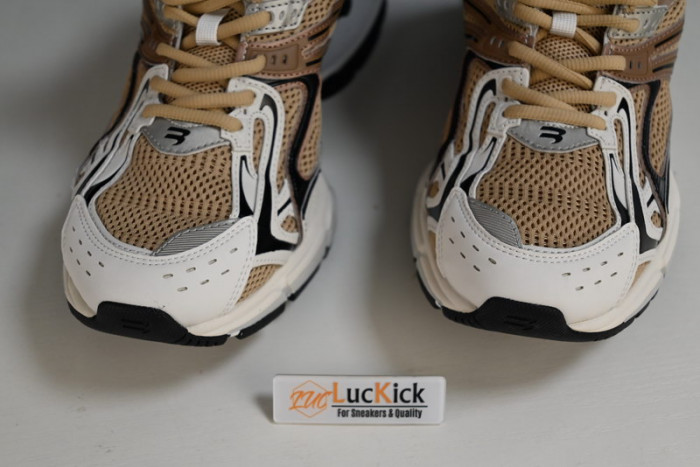 Ba*len*cia*ga x-pander