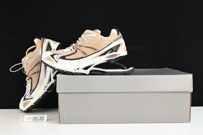 Ba*len*cia*ga x-pander