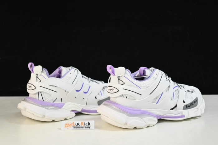 Ba*len*cia*ga track trainer   542023-w3gc3 0225