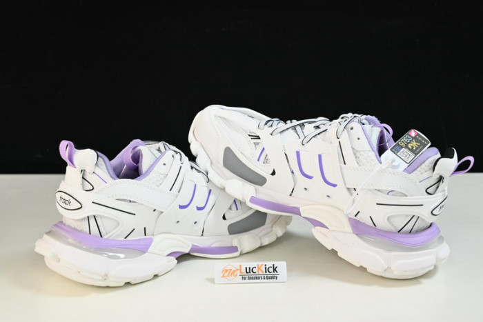 Ba*len*cia*ga track trainer   542023-w3gc3 0225