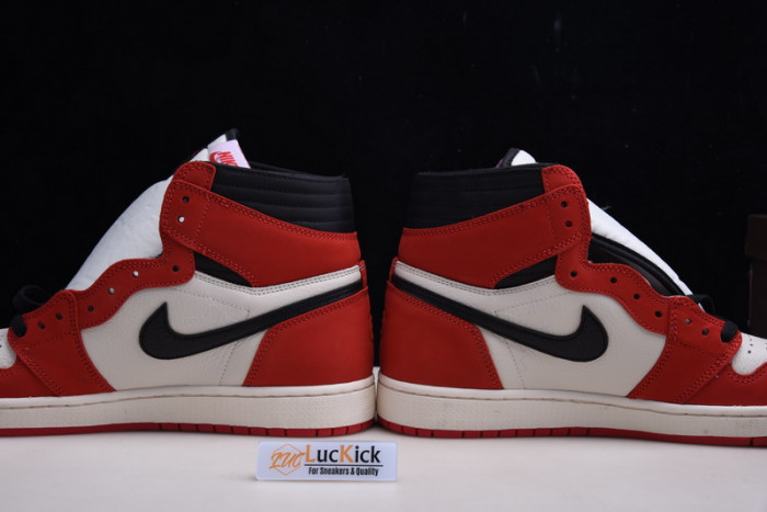 jordan 1 retro high travis scott cd4487-100-red