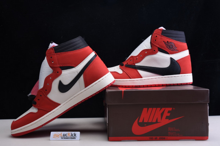 jordan 1 retro high travis scott cd4487-100-red