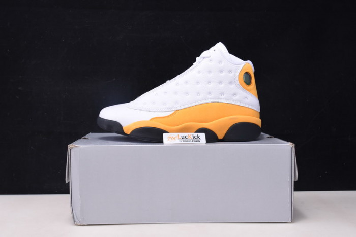 air jordan 13 retro 