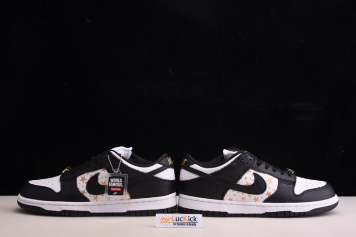 nike sb dunk low dh3228-102