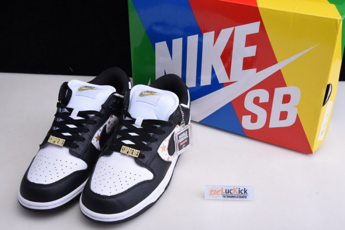 nike sb dunk low dh3228-102