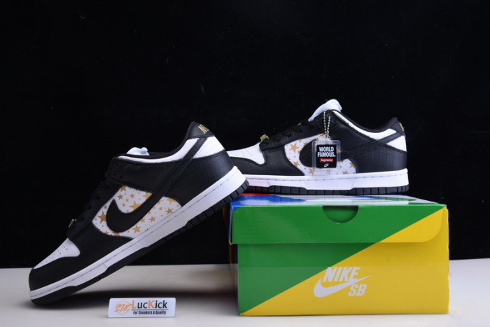 nike sb dunk low dh3228-102