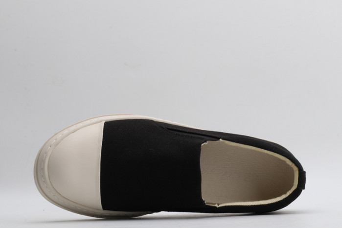 rick owen.s sneaker ro-057