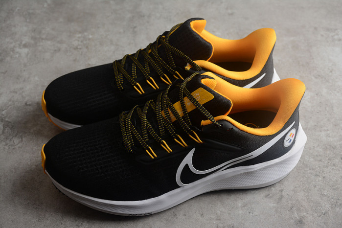 nike zoom dr2059-001