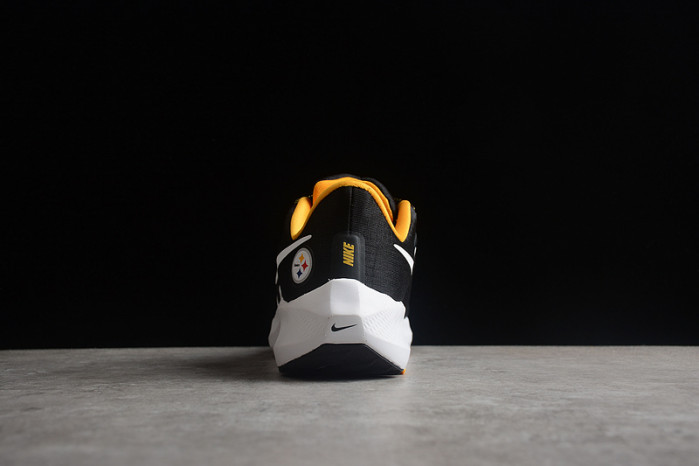 nike zoom dr2059-001