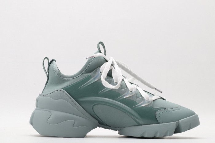 dio* d-connect sneaker  dcs-004