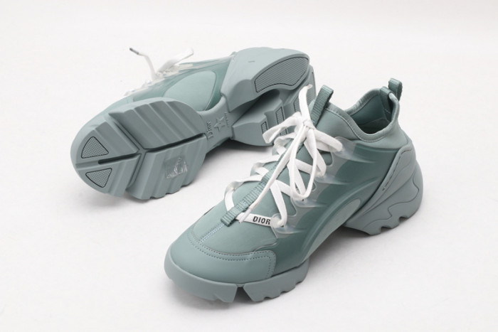 dio* d-connect sneaker  dcs-004