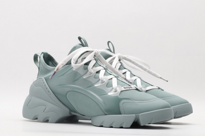 dio* d-connect sneaker  dcs-004