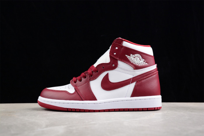 air jordan 1   high   dz5485-160