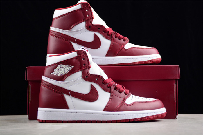 air jordan 1   high   dz5485-160