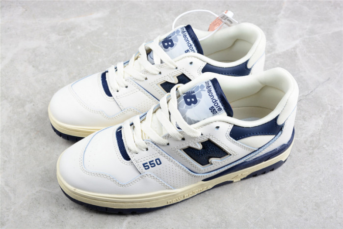 new balance nb-019