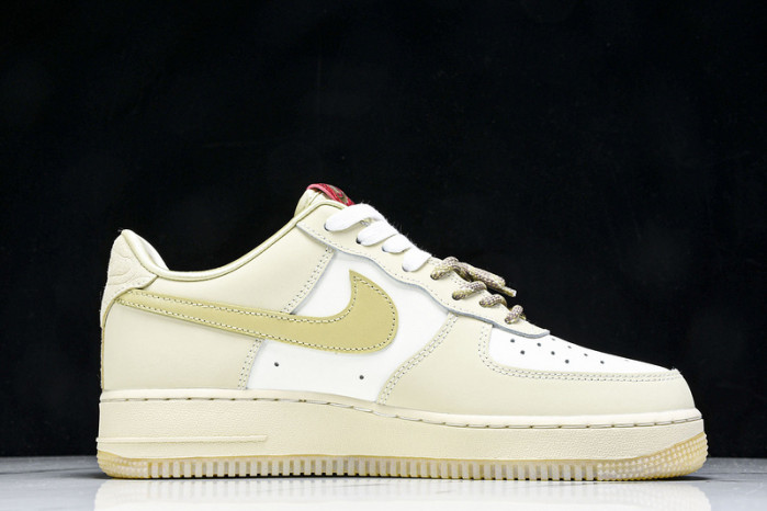 Nike Air Force 1 HV5990-172