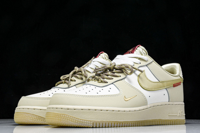 Nike Air Force 1 HV5990-172