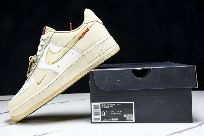 Nike Air Force 1 HV5990-172