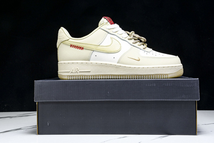 Nike Air Force 1 HV5990-172