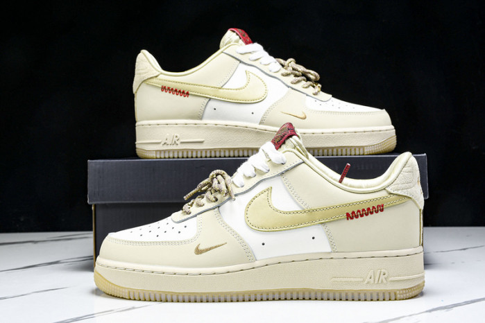 Nike Air Force 1 HV5990-172