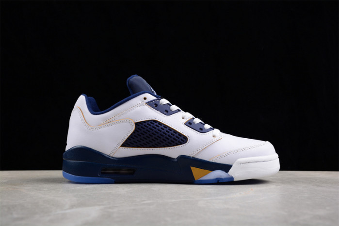 air jordan 5 low 819171-135