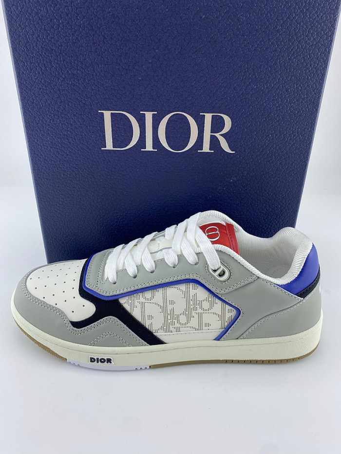 dr b27 sneaker  drbs-016