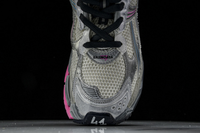 BALENGA RUNNER BTT-191