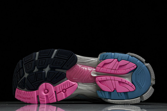 BALENGA RUNNER BTT-191