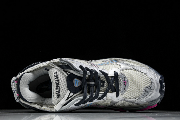 BALENGA RUNNER BTT-191