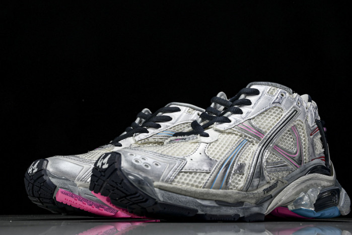 BALENGA RUNNER BTT-191