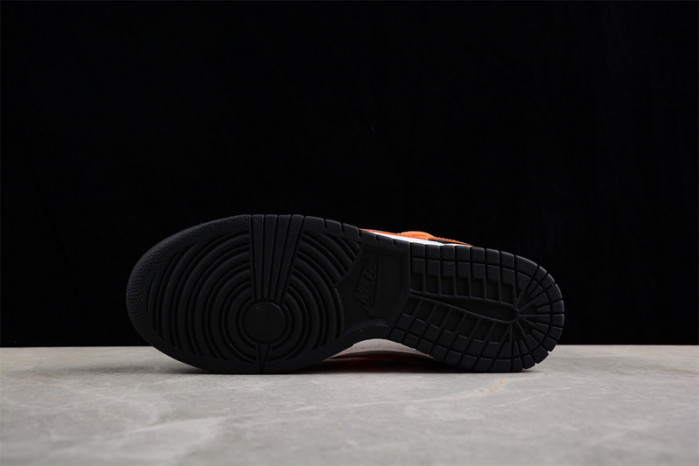 nike dunk low "multi color"   fd4623-144