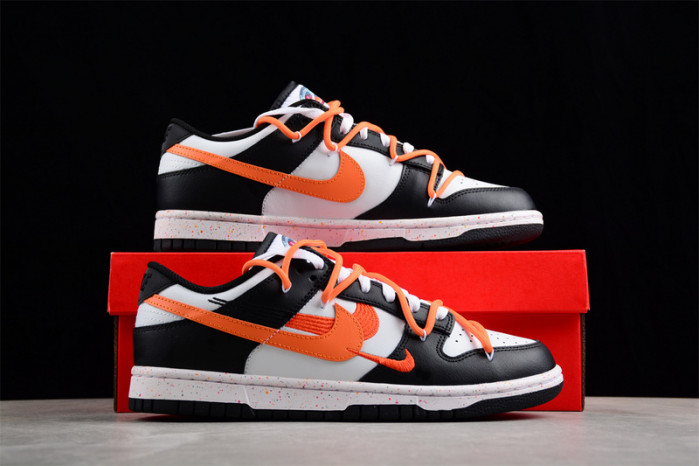 nike dunk low "multi color"   fd4623-144