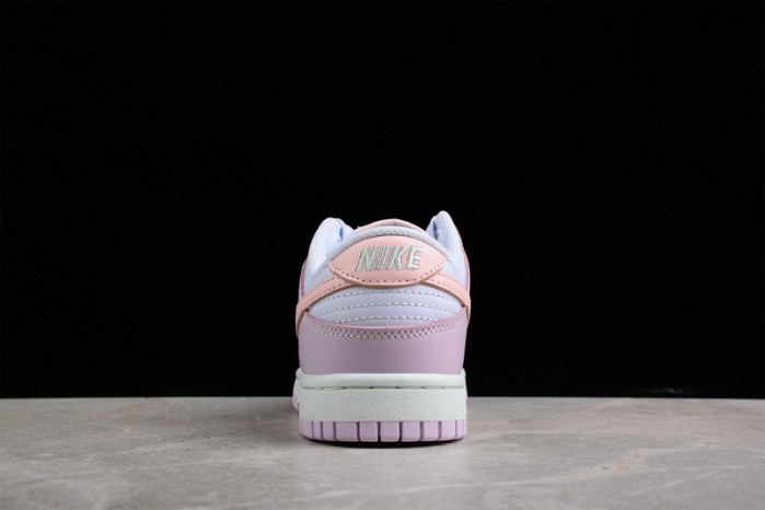 nike dunk low easter 2022 (w)   dd1503-001