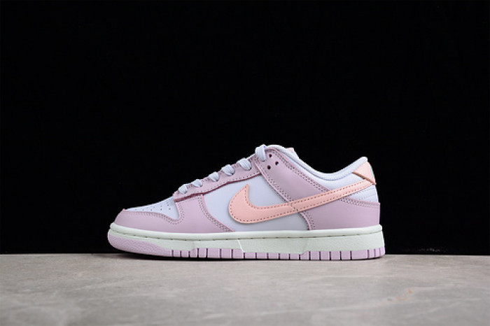 nike dunk low easter 2022 (w)   dd1503-001