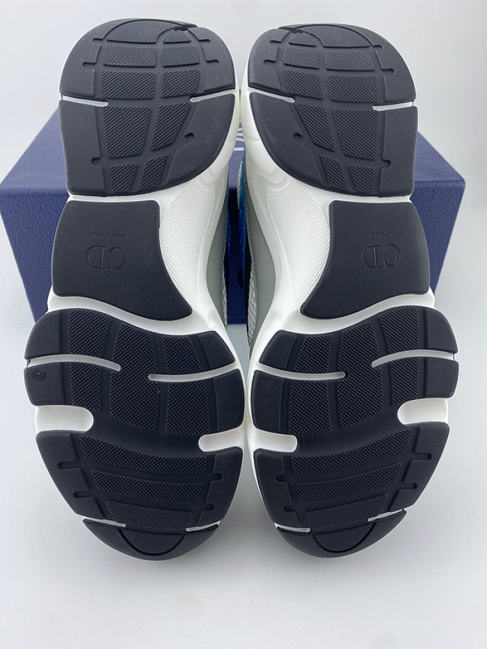 dr b22 trainer sneakers   drb22-018