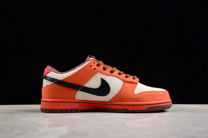 nike dunk low -313170-101