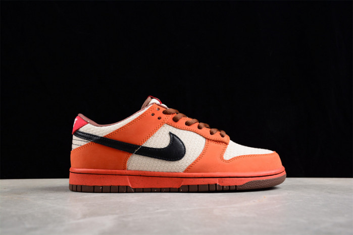 nike dunk low -313170-101