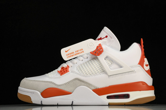 air jordan 4   dr5415-108