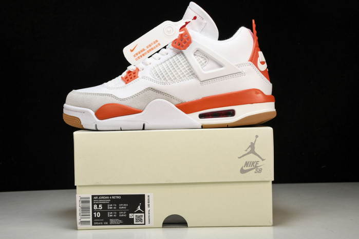 air jordan 4   dr5415-108
