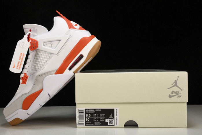 air jordan 4   dr5415-108