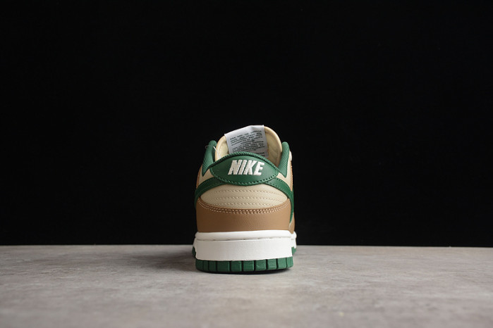 nike dunk low fb7160-231