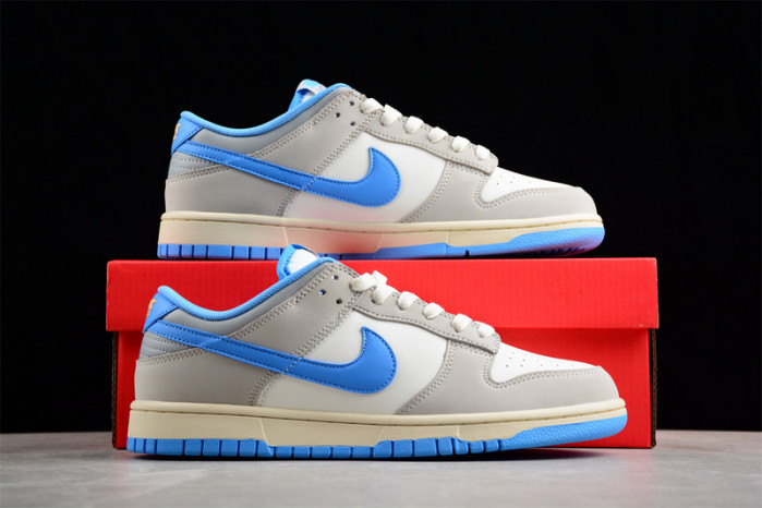 nike sb dunk low  fn7488-133