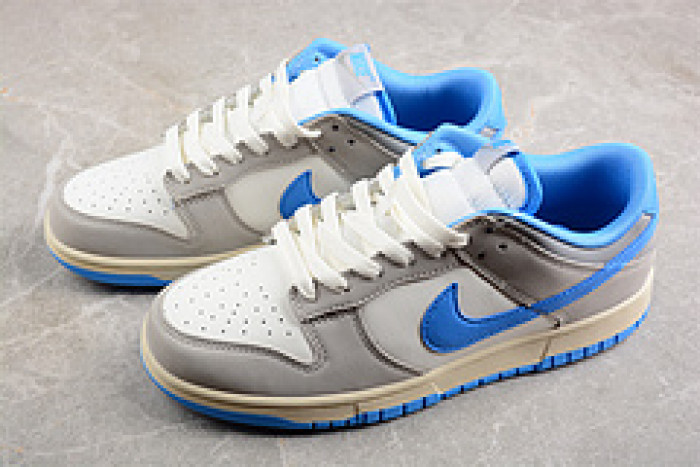 nike sb dunk low  fn7488-133