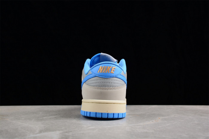 nike sb dunk low  fn7488-133