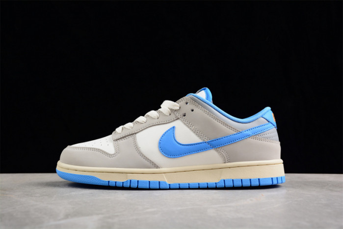 nike sb dunk low  fn7488-133
