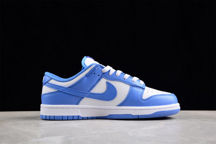 nike dunk low  dv0833-400