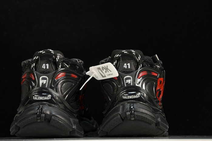 balenga triple trainer btt-093