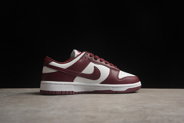 nike sb dunk low dd1503-108