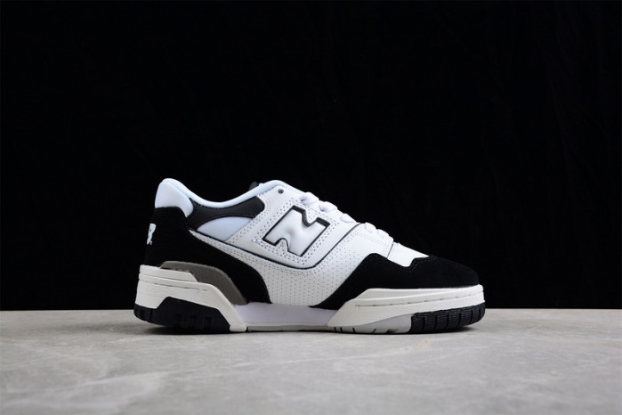 new balance nb-055